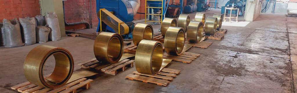 2 laton fundicion fabrica de metales no ferrosos